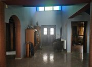 Kastelli bei Neapoli Kreta, Kastelli: Wunderschöne Villa mit vielfältigen Nutzungsmöglichkeiten im Ortsteil Diavaide zu verkaufen Haus kaufen